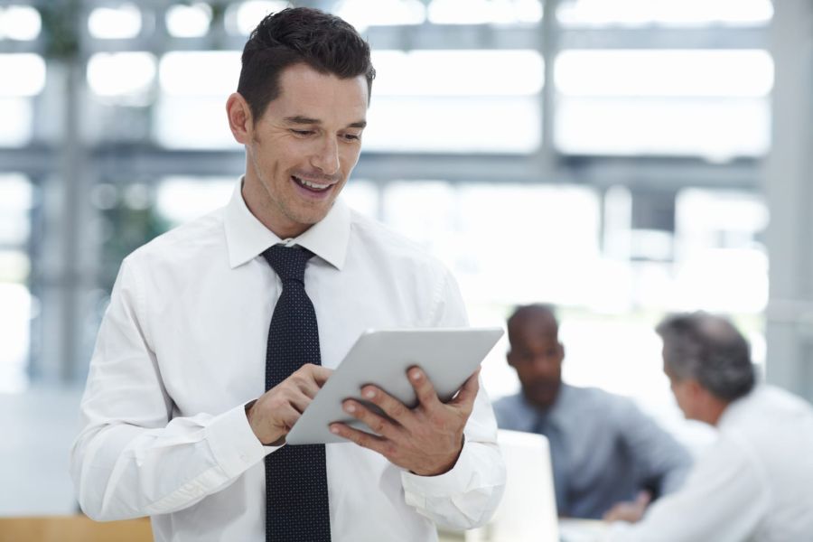 HOA law software for HOA lawyers